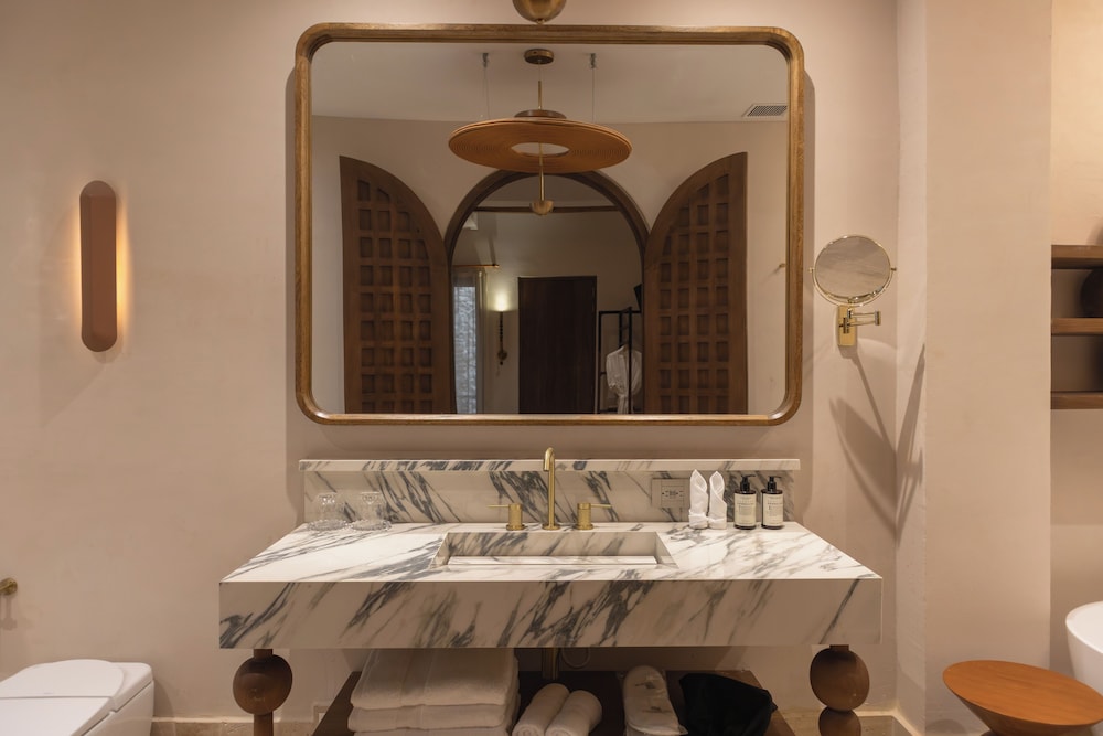 Hotel Palacio del Agua by Faranda Boutique 67/69