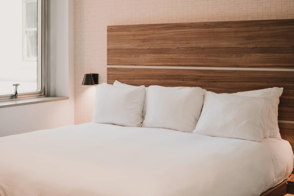 CityFlatsHotel - Grand Rapids, Ascend Hotel Collection 50/76