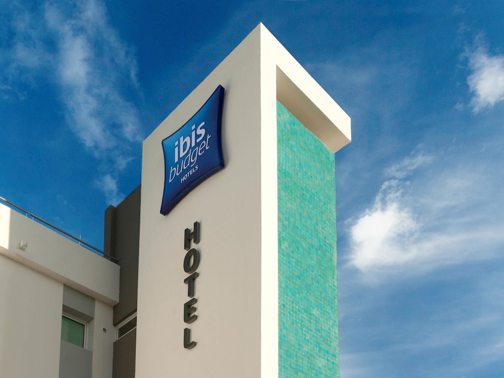 Ibis Budget Dole-Choisey 3/49