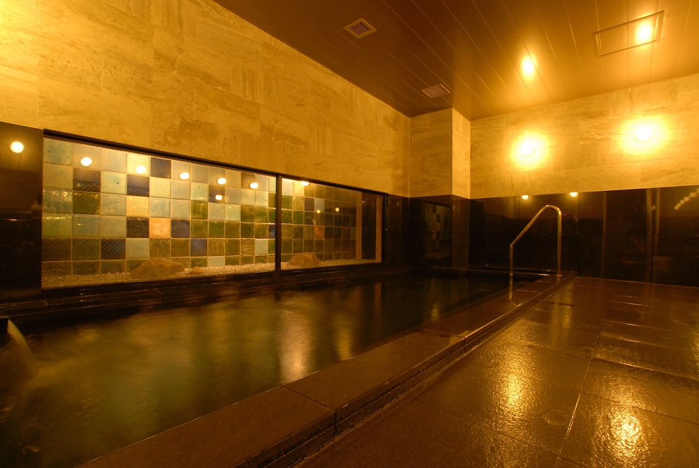Ab Hotel Nara 33/55
