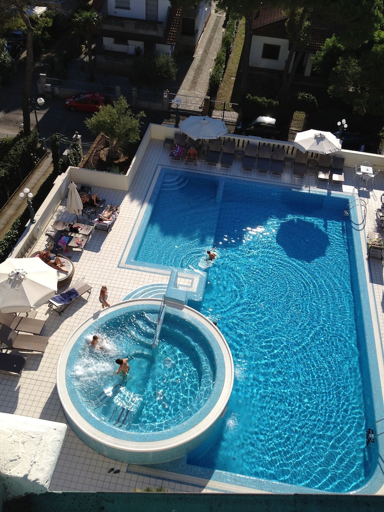 Hotel Conchiglia 49/75
