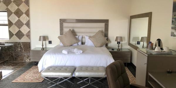 Coral Beach Bed & Breakfast 8/23