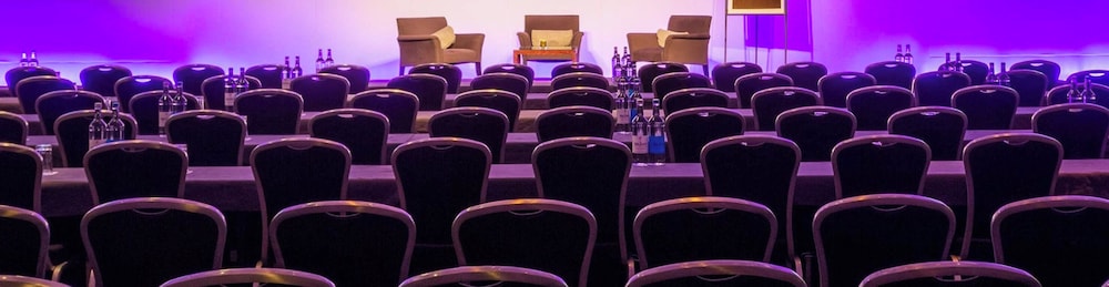 Sofitel London Heathrow 47/50