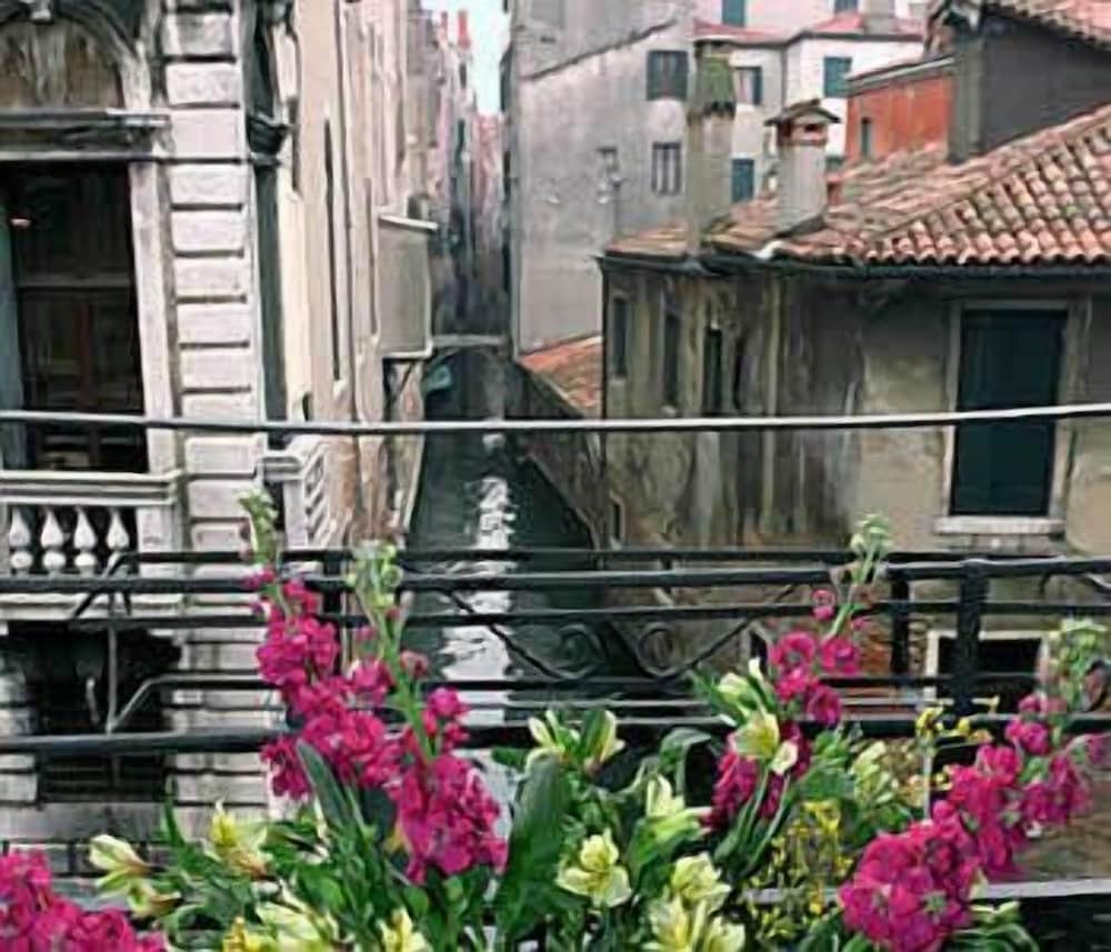 Casa Pisani Canal 2/66