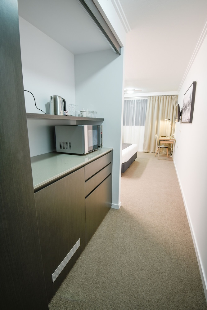 Property Vine - Pacific Sands 27/60