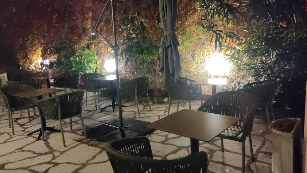 ibis Styles Niort Centre 44/61