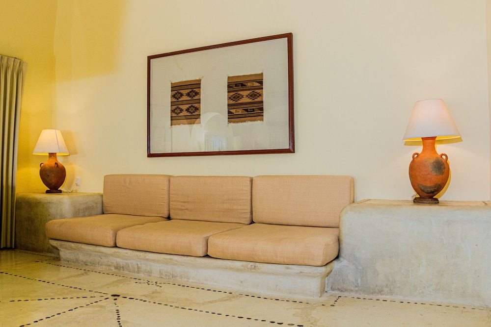 Quinta Real Huatulco 44/77