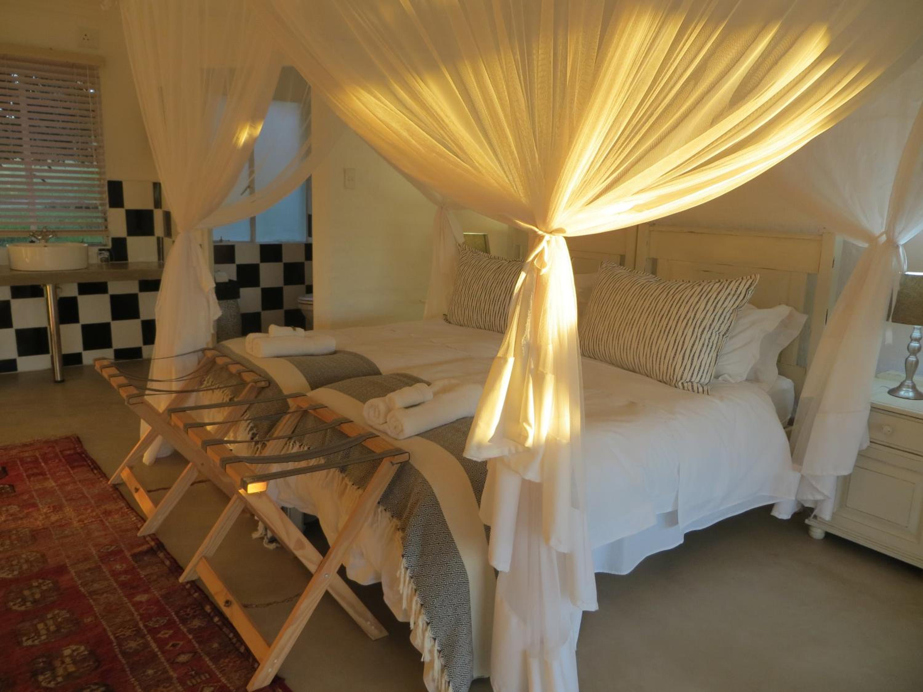 Makuwa Safari Lodge 9/34