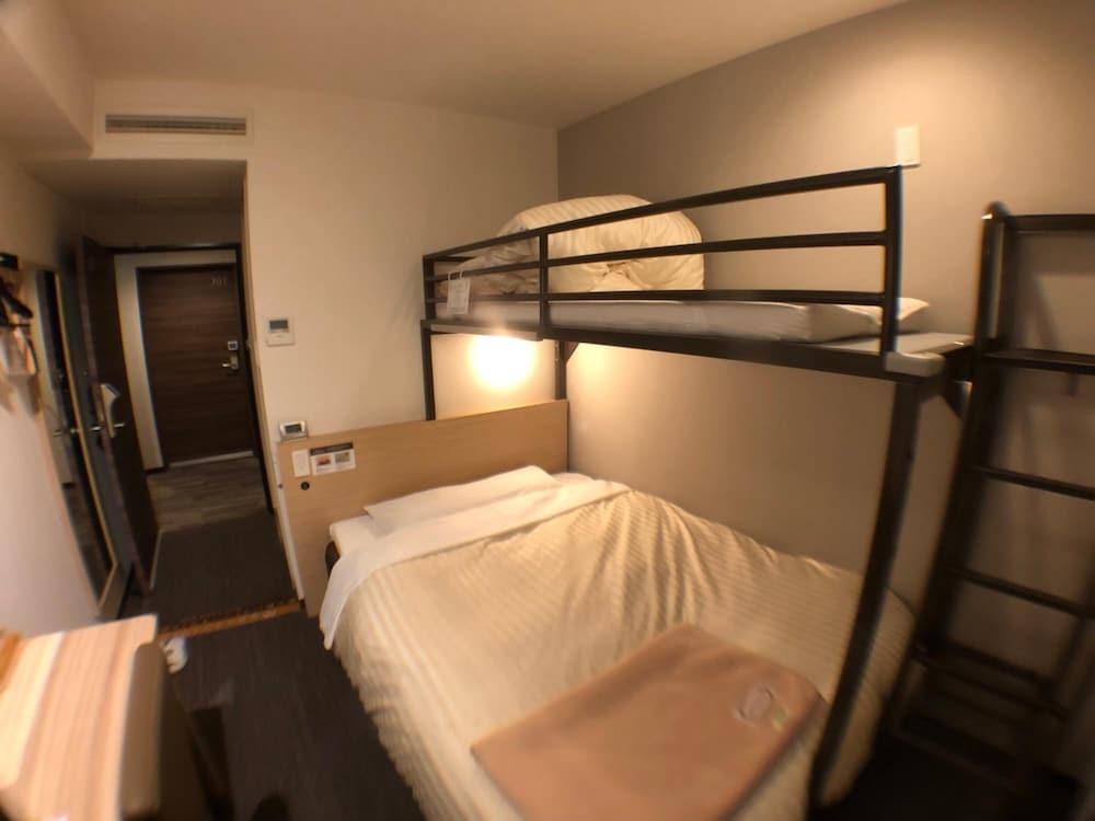 Super Hotel Kitami 16/50
