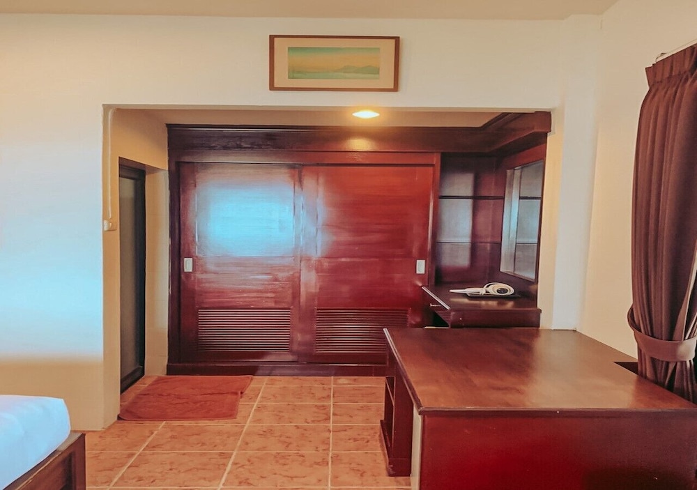 High Life Bungalow 50/79