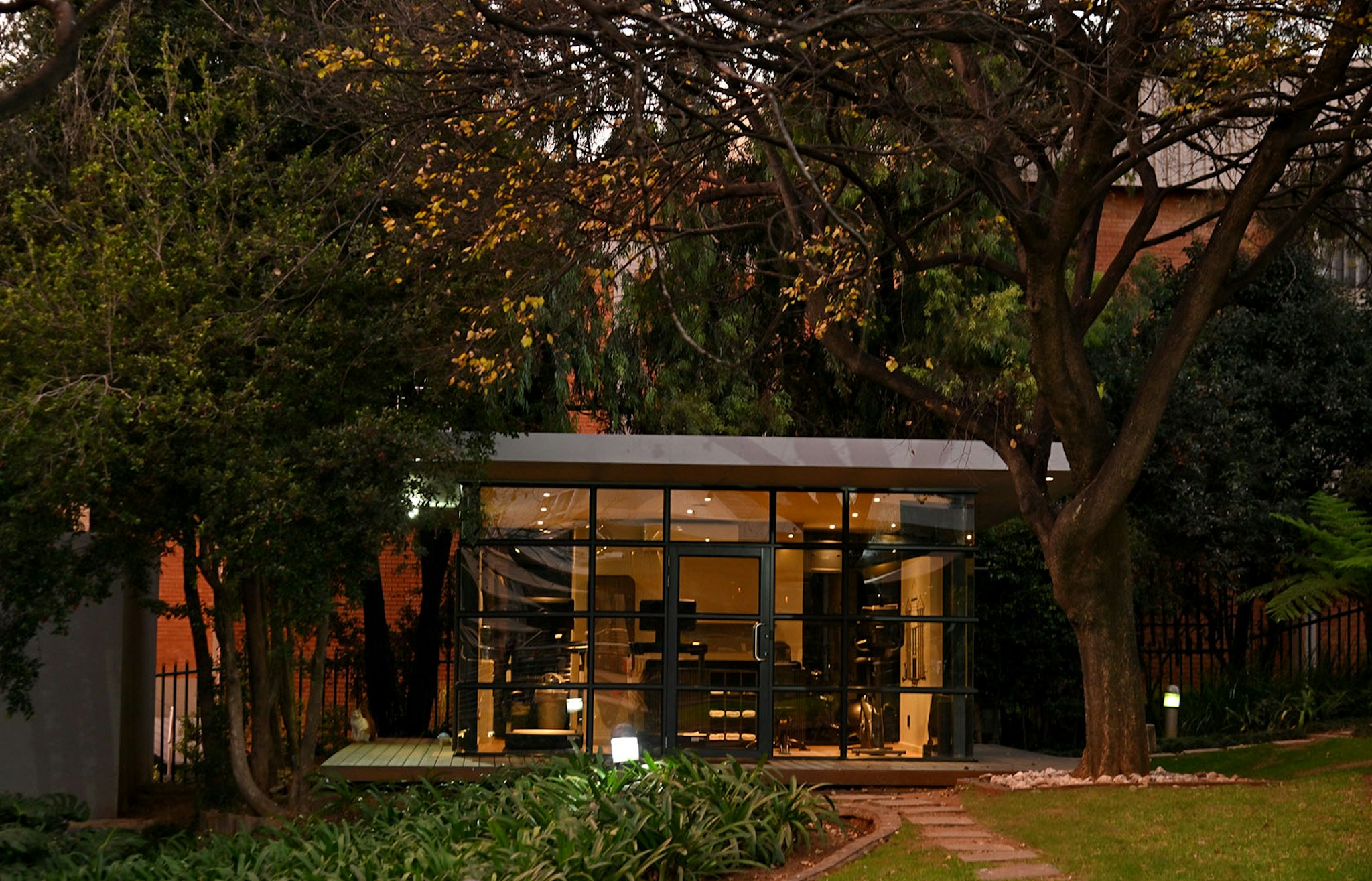 City Lodge Hotel Johannesburg Airport Barbara Road 1/35