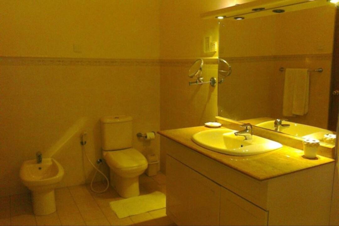 Silvikris Villas 30/30