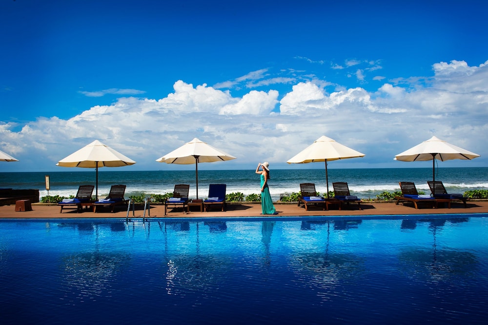 Galle Face Hotel 46/50
