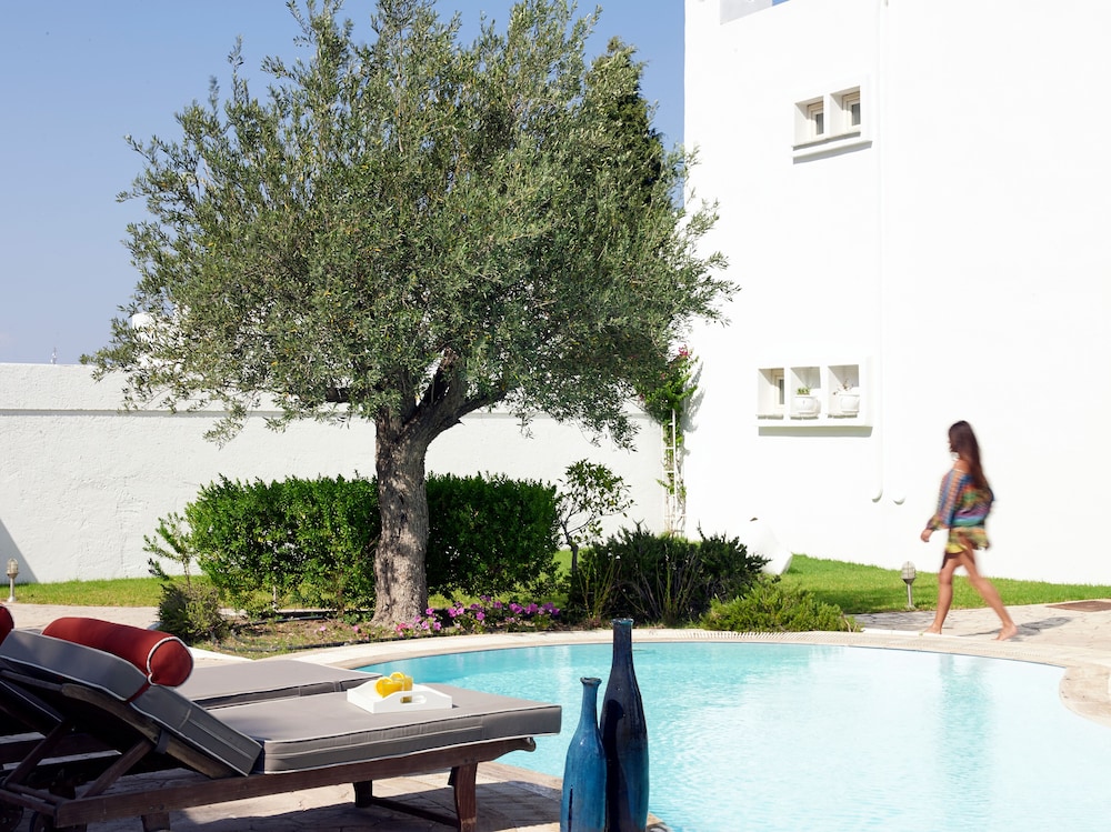 Esperos Village Blue and Spa Resort - Adults Only 39/44