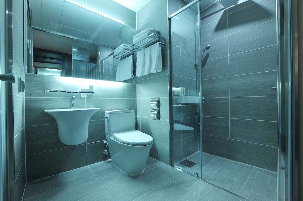 Yongin Central Co'op Hotel 43/44