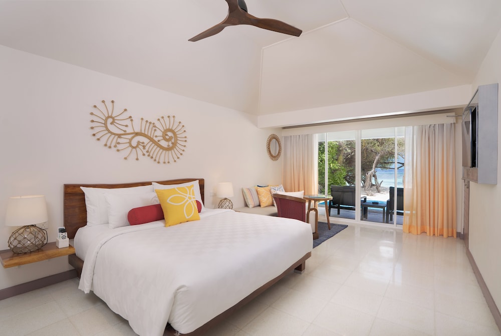 OBLU NATURE Helengeli by SENTIDO 24/119