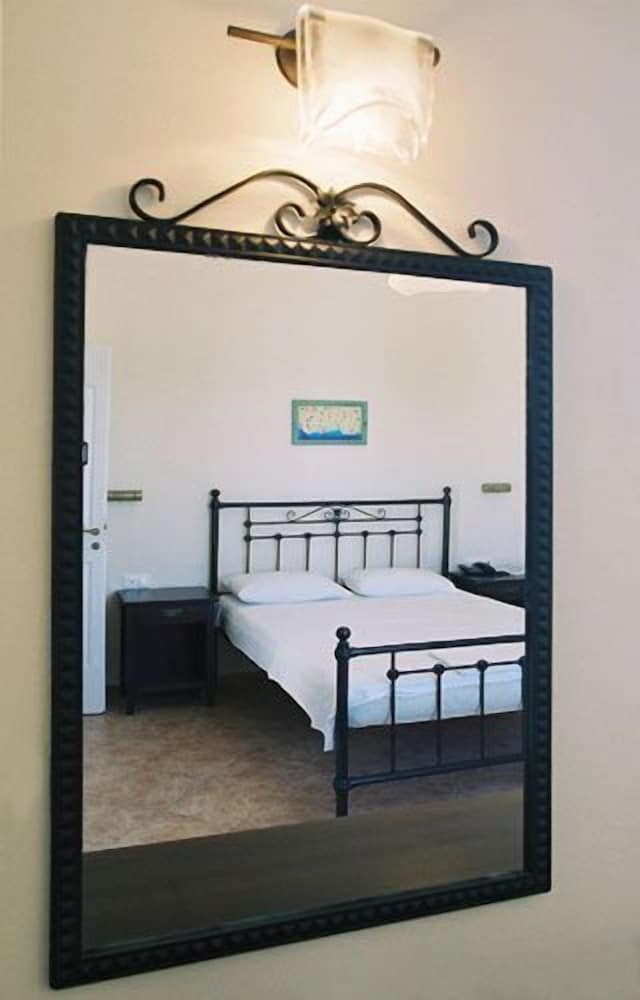 Akti Aegeou Hotel 11/50