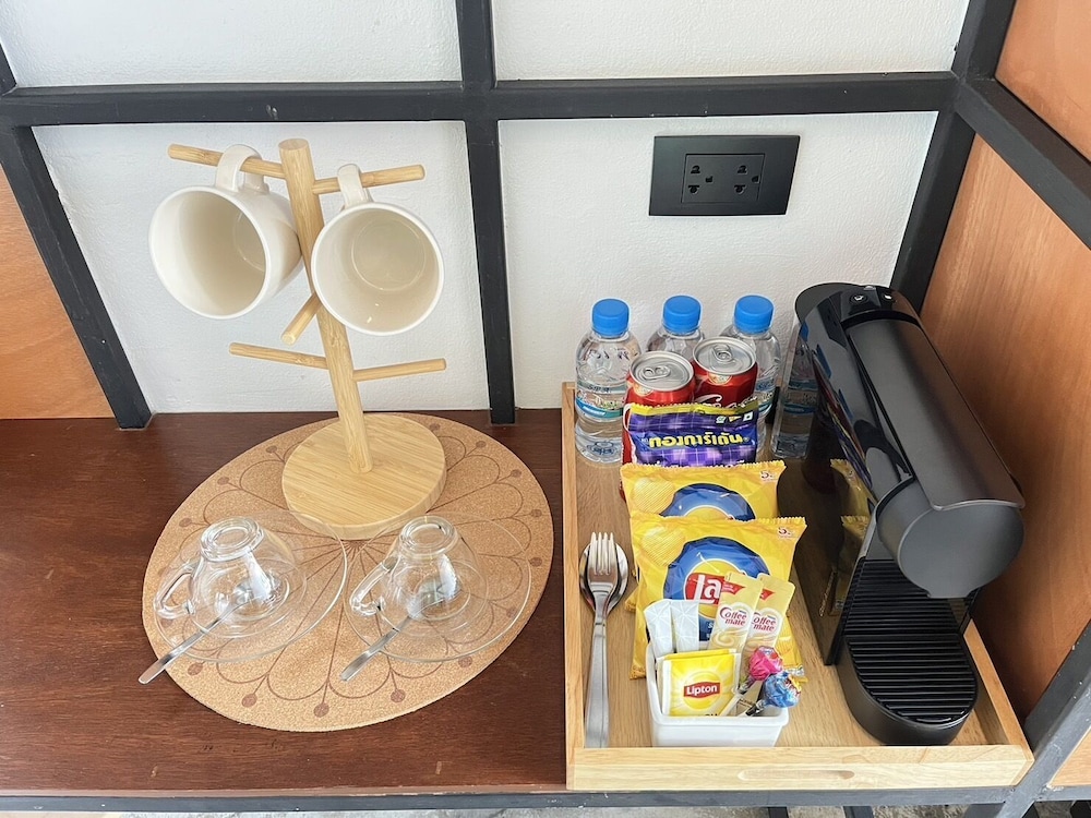 Book A Bed Poshtel - Hostel 72/80
