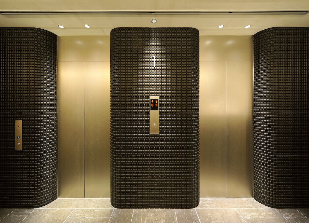 Hakata Green Hotel Annex 42/58