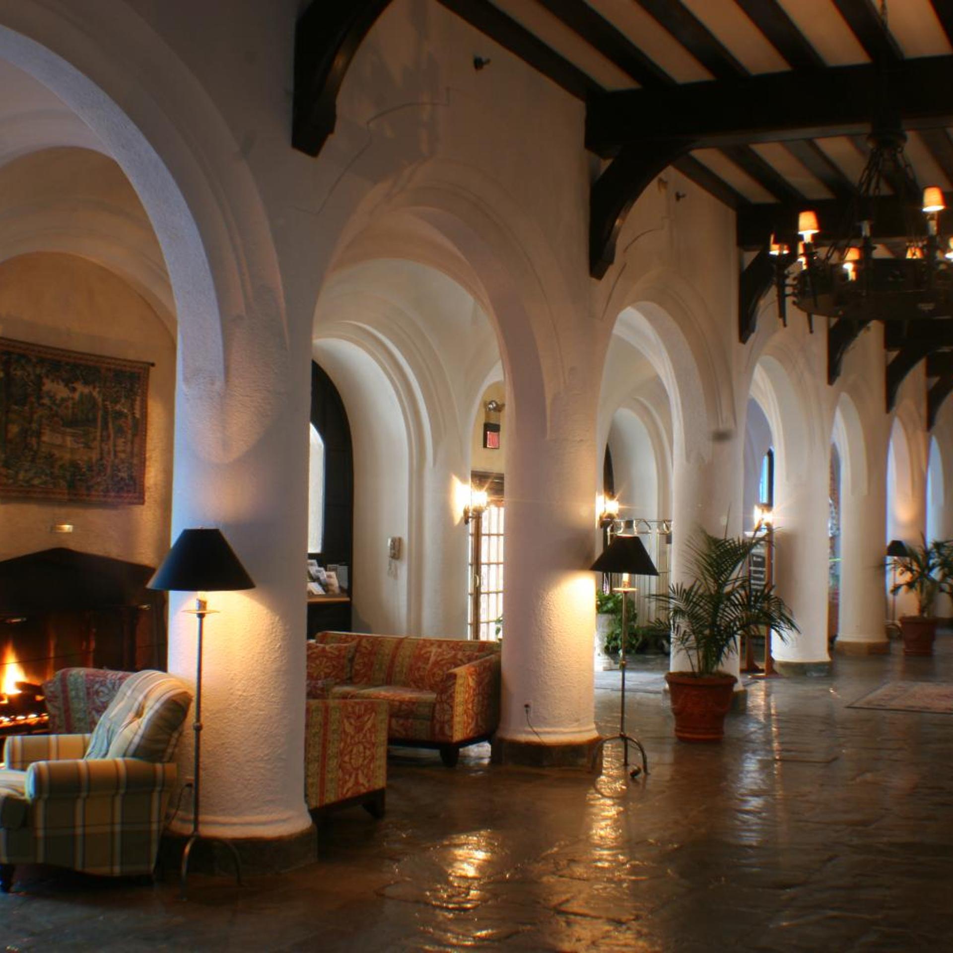 Montauk Manor 16/50