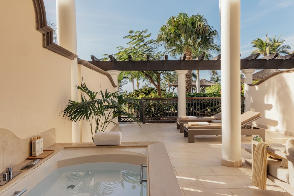 Red Level at Gran Melia Palacio de Isora - Adults Only 22/50