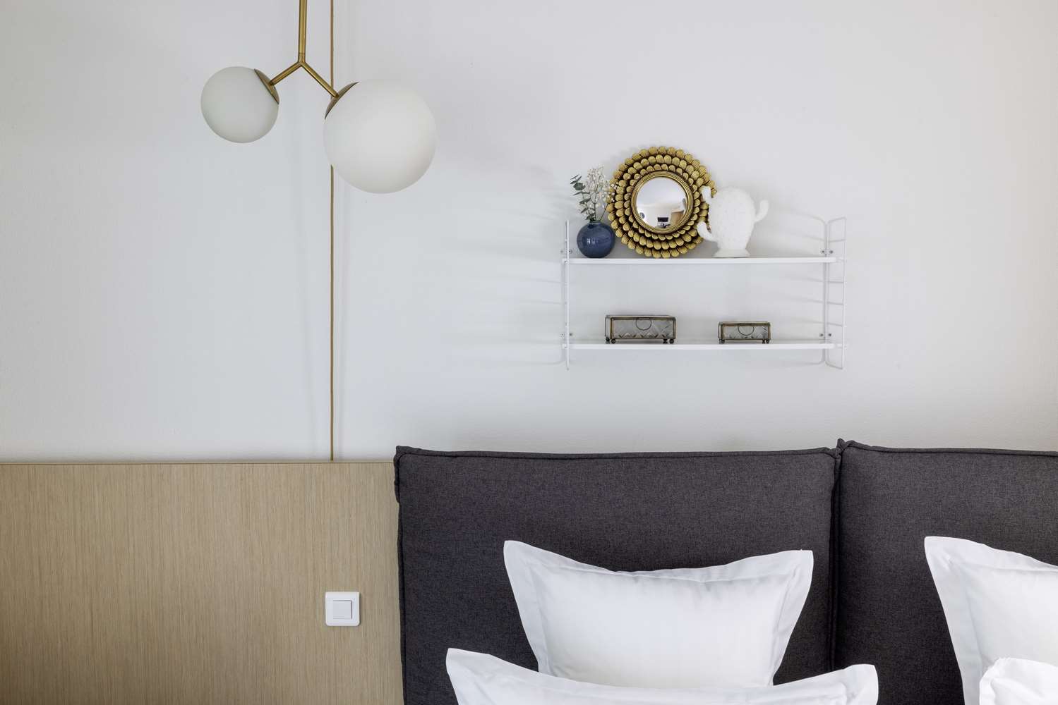 Best Western Plus Hotel Les Rives Du Ter 6/35
