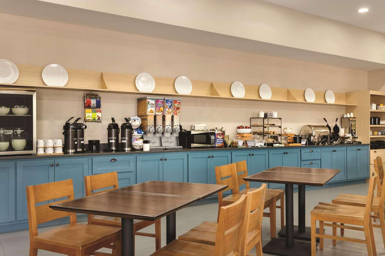 Country Inn and Suites By Radisson, Goodlettsville, TN 23/28