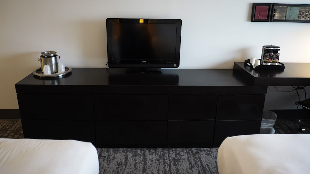 Costa Bahia Hotel and Convention Center 26/41