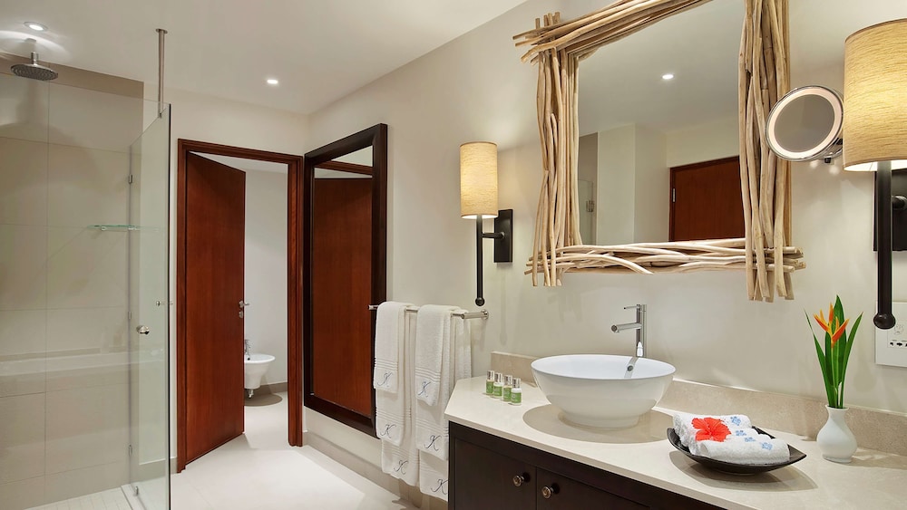 Kempinski Seychelles Resort 21/78