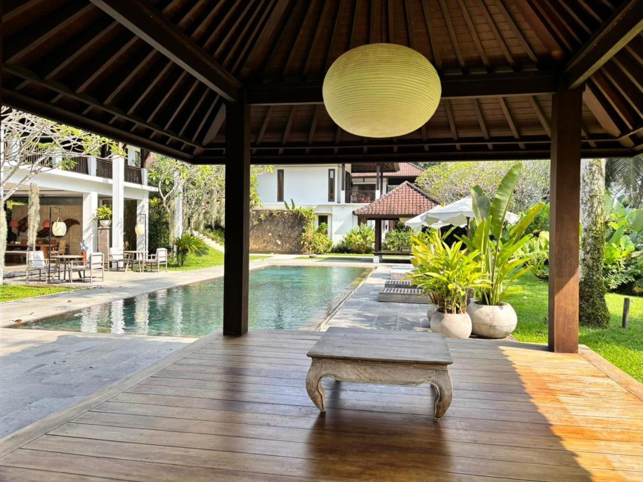 Bumi Kinar Ubud 24/50