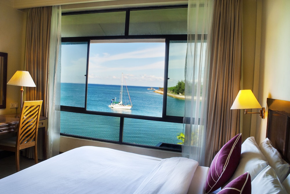 Kudat Golf and Marina Resort 25/74