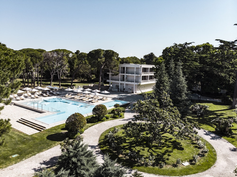 Falkensteiner Hotel Adriana 8/75