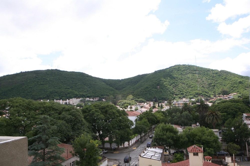 Ankara Suites 31/39