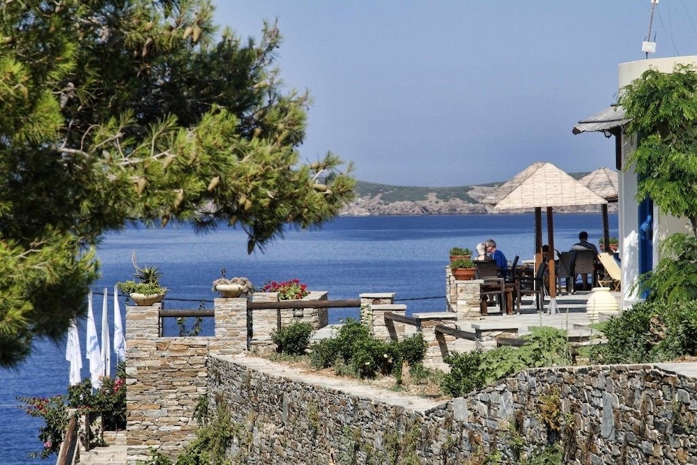 Blue Bay Resort Village 38/44