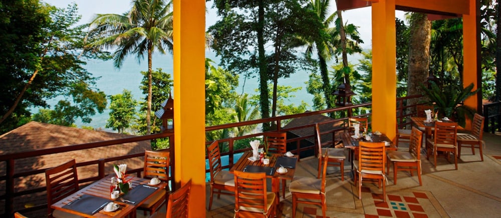Baan Krating Khaolak 37/50