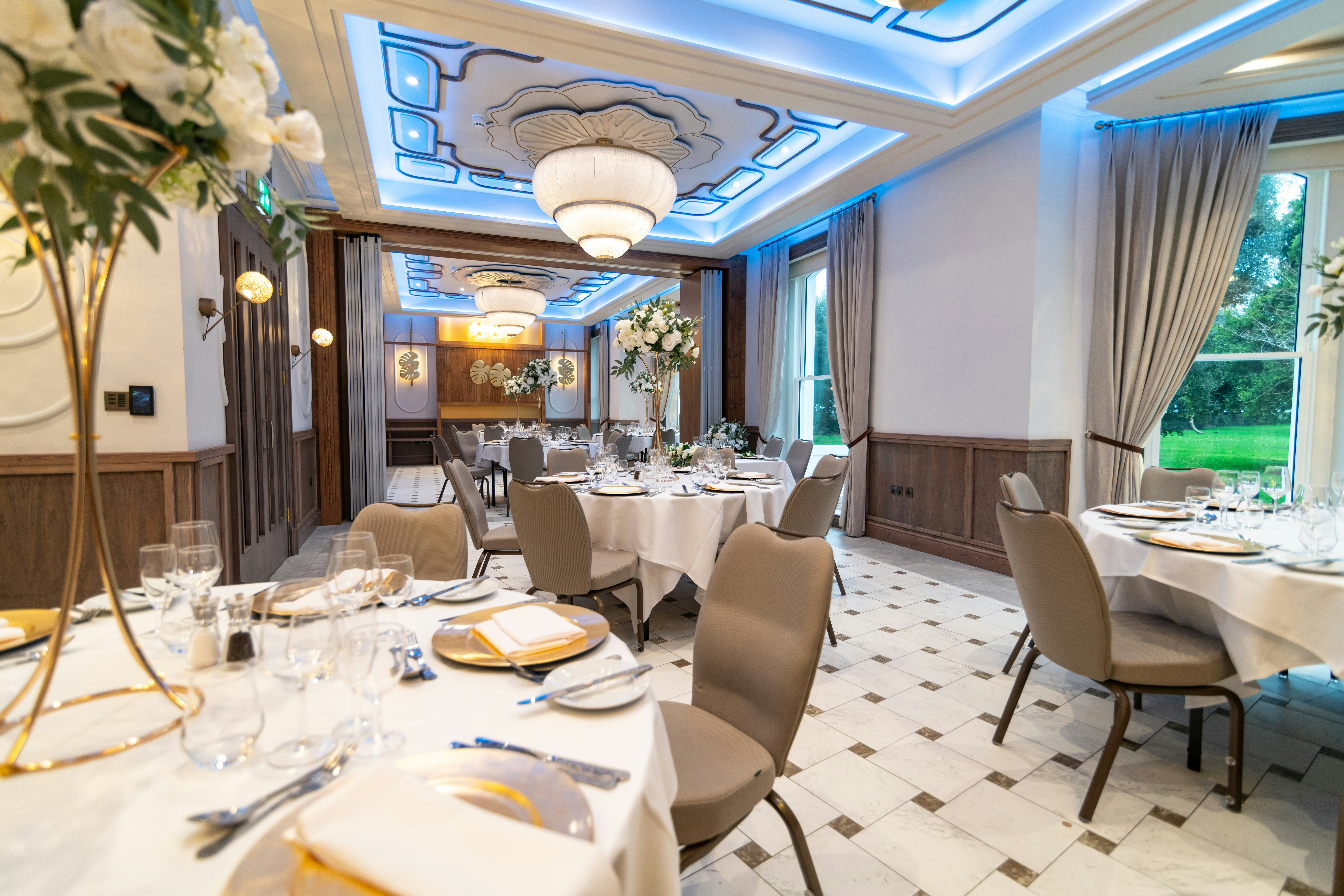 voco The Clifton Folkestone, an IHG Hotel 56/74