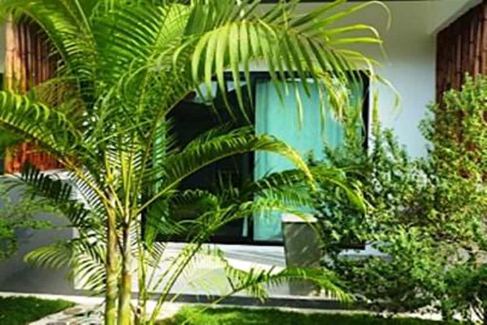 Sairee Sairee Guesthouse 24/37