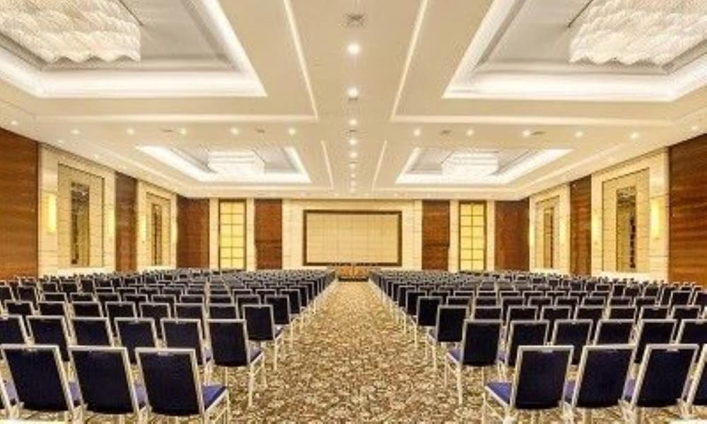 Welcomhotel by ITC Hotels, Kences Palm Beach 31/48