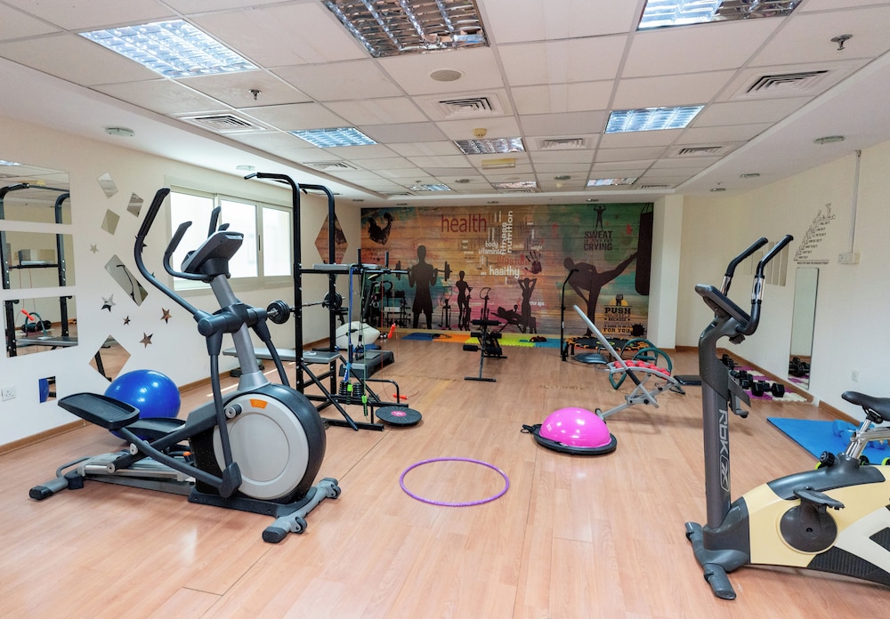 Al Raya Hotel Apartments 39/63