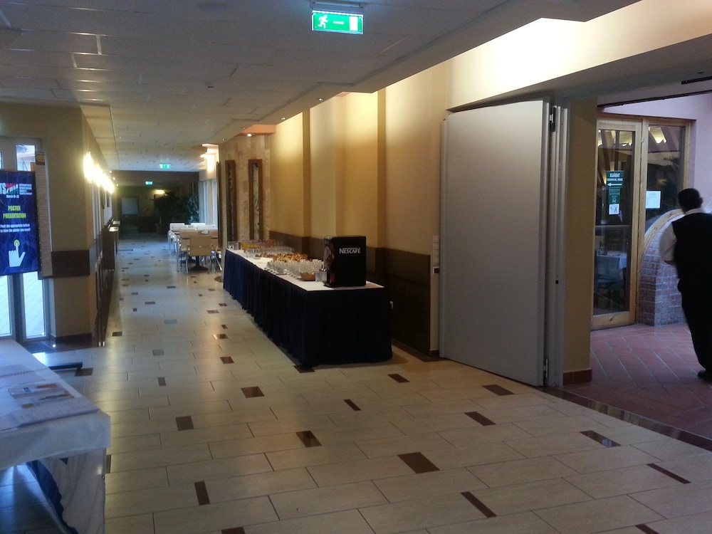 Makar Sport And Wellness 20/59