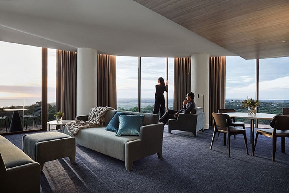 Racv Cape Schanck Resort 48/75