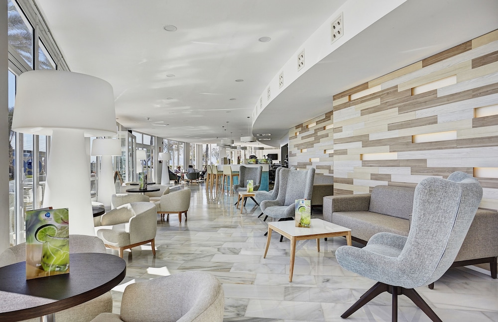 Grupotel Acapulco Playa - Adults Only 43/66