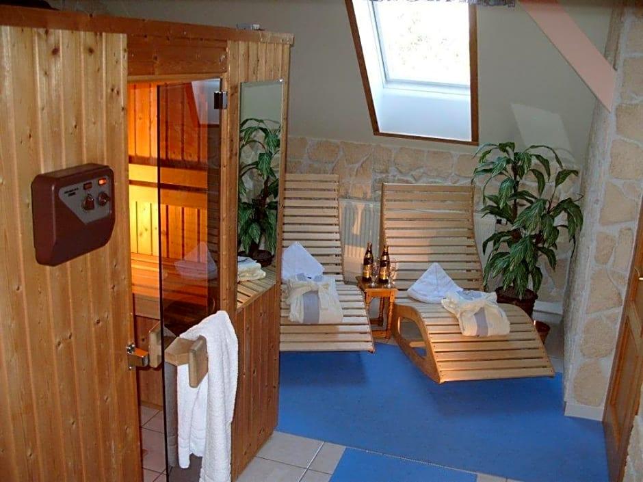 Hotel Haufe 28/43