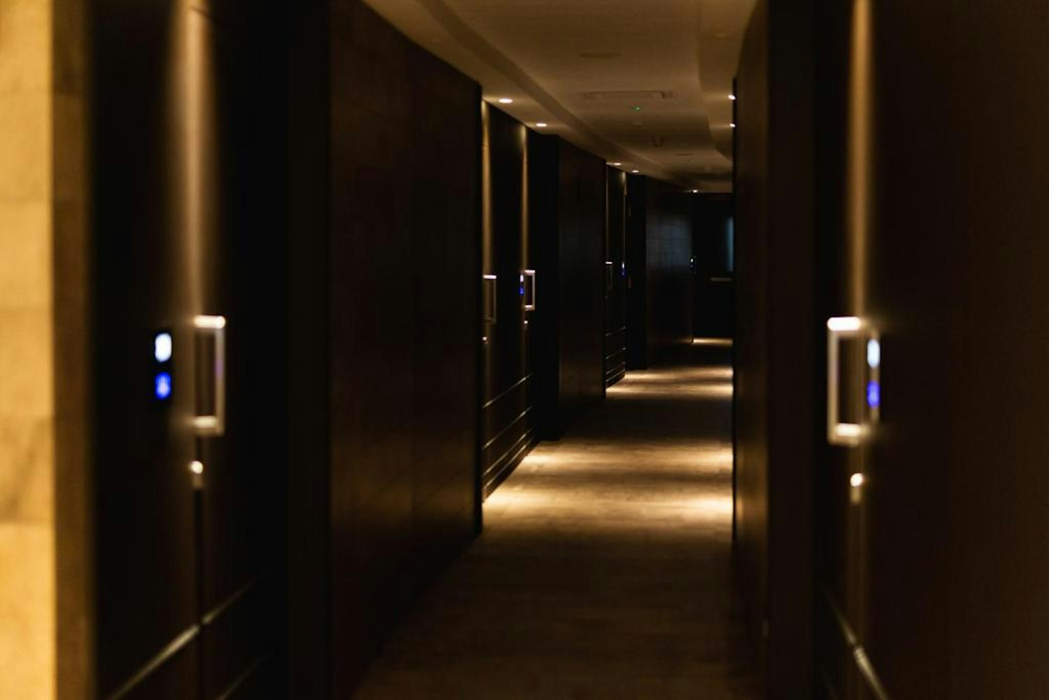 Salina Hotel 12/30