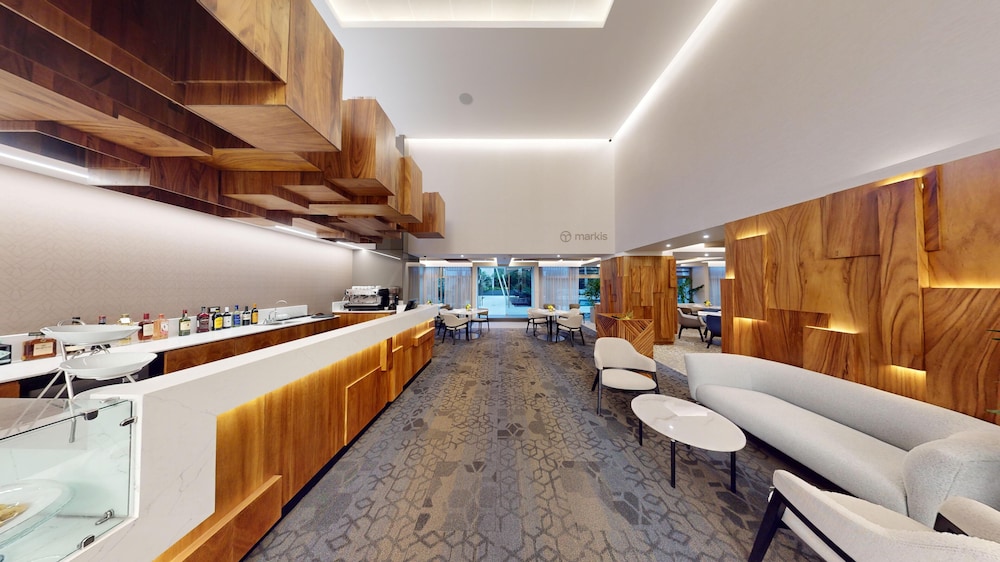 Adriatika Hotel Boutique 8/72