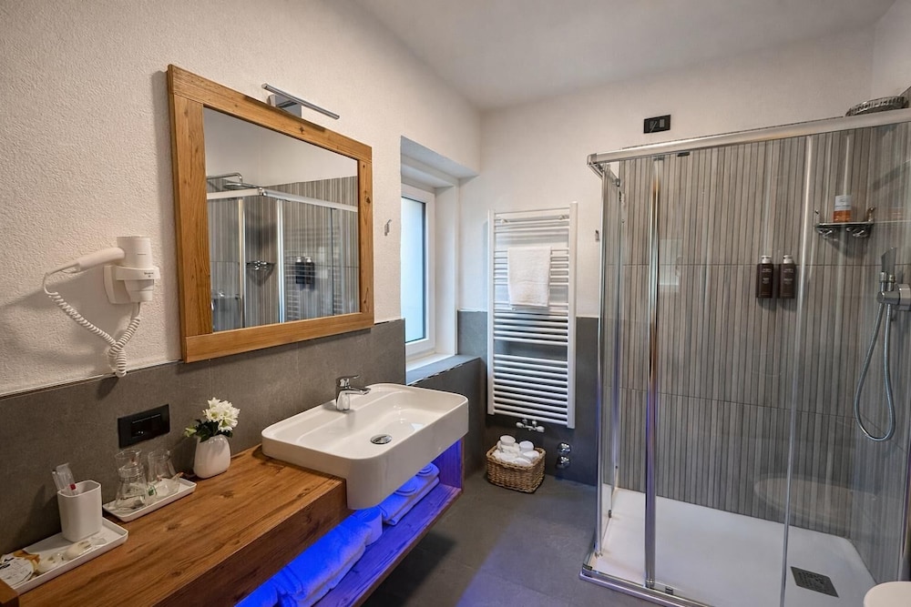 Villa Rosa 31/31