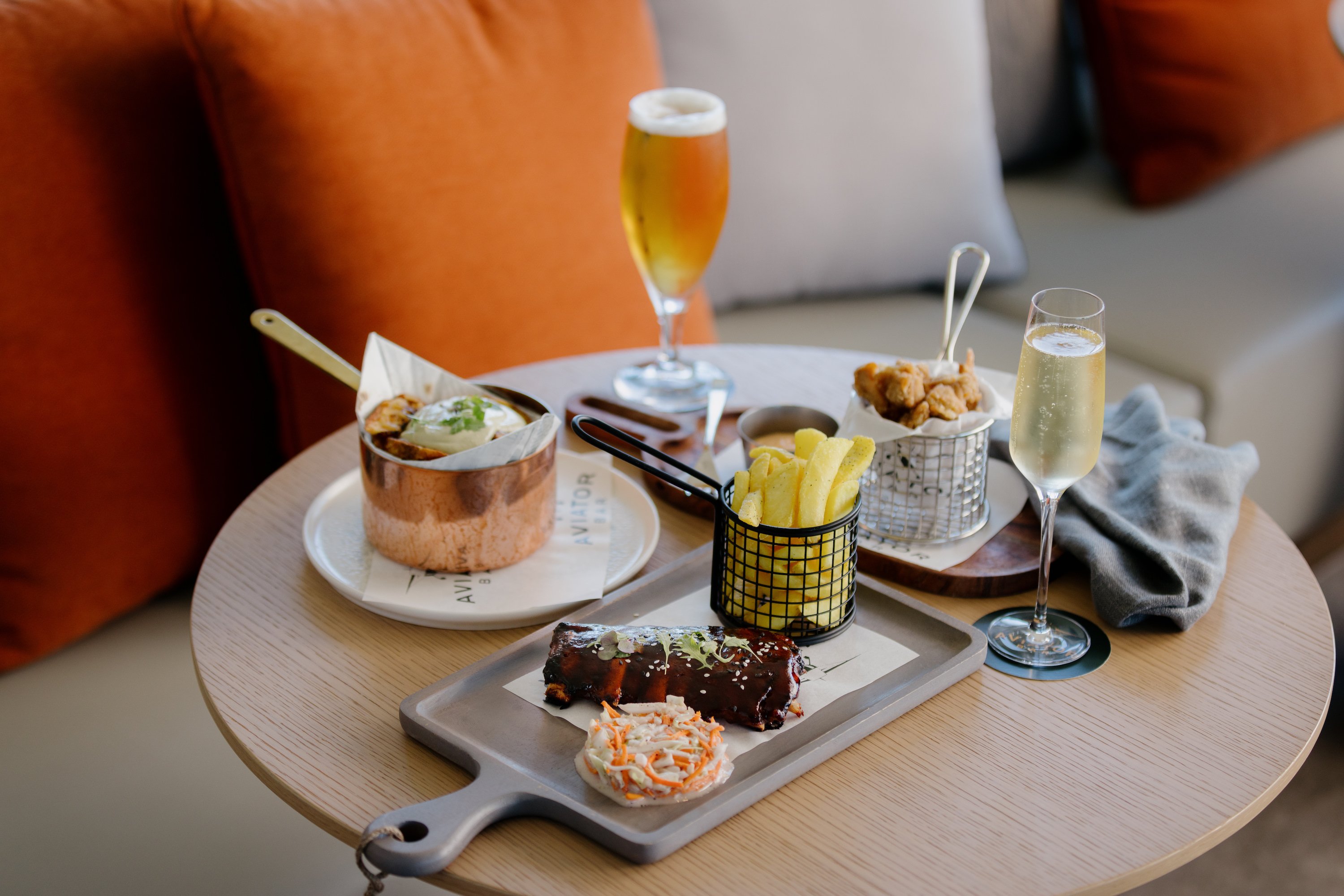 Crowne Plaza Adelaide Mawson Lakes 31/50