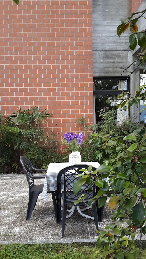 Hotel Campagna 42/50