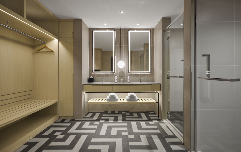 Hyatt Place Kuala Lumpur Bukit Jalil 17/36