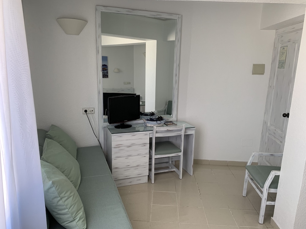 Hostal Bellavista 49/53
